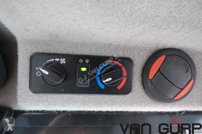 Chargeuse Bobcat T76 | 225h | Full option! |...