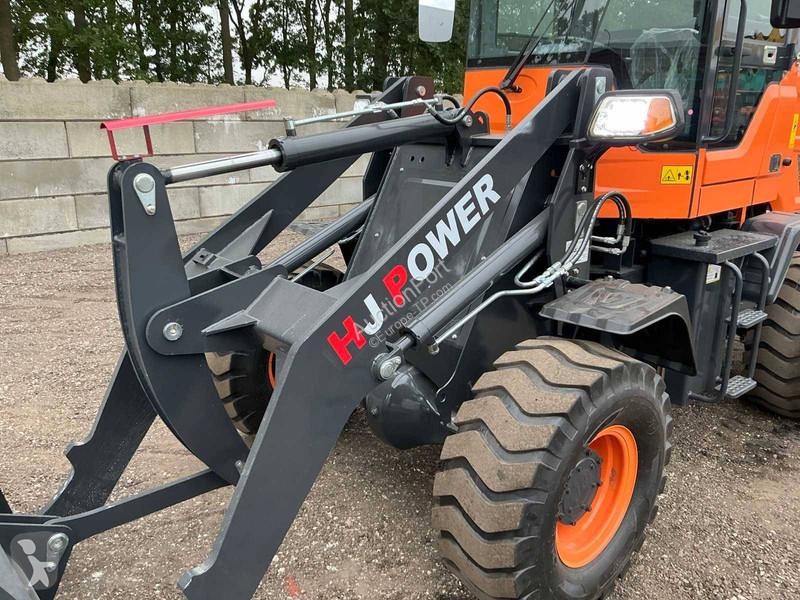 Loader