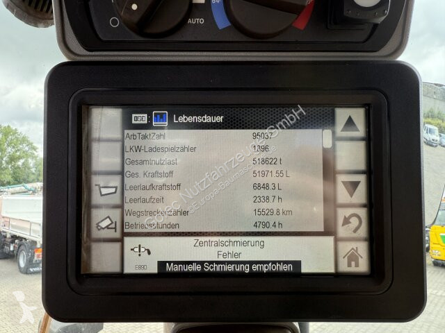 Навантажувач Caterpillar 962M Radlader 20,2 Ton...