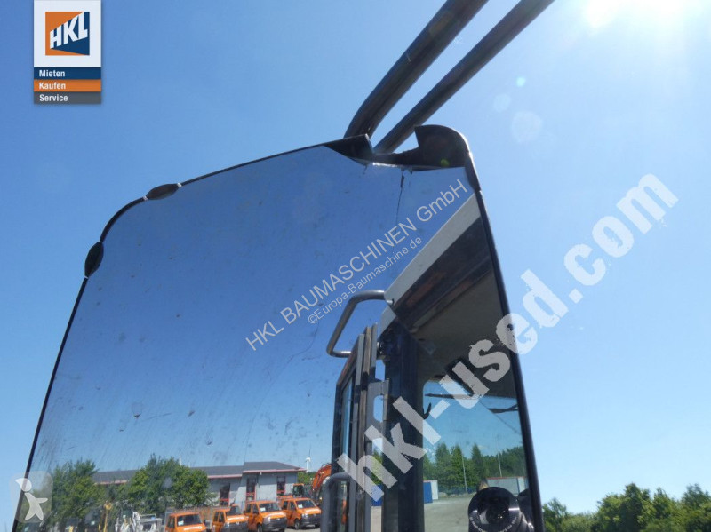 Incarcator Atlas L 210