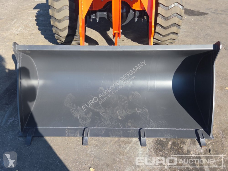 Ładowarka Machpro MP-L300