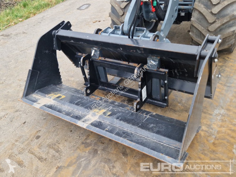 Incarcator Giant G3500