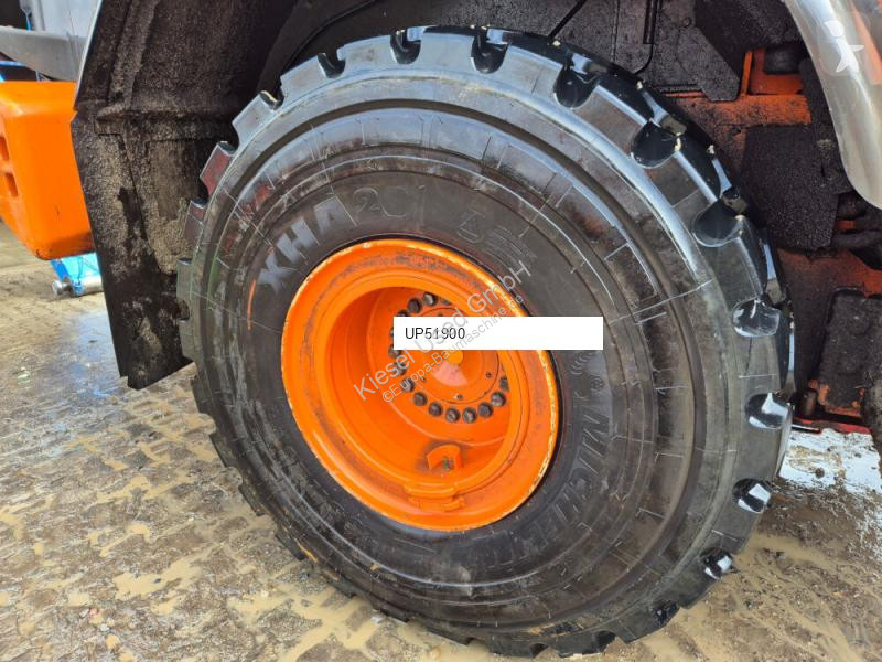 مُحمّلة Hitachi 6