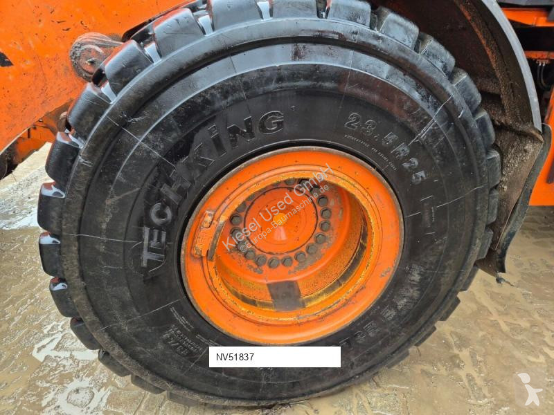 مُحمّلة Hitachi 6
