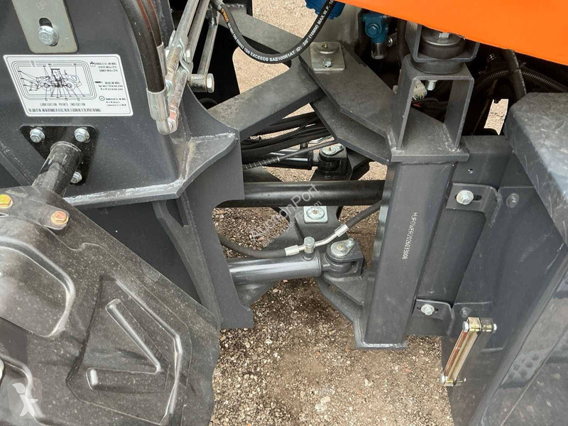 Loader