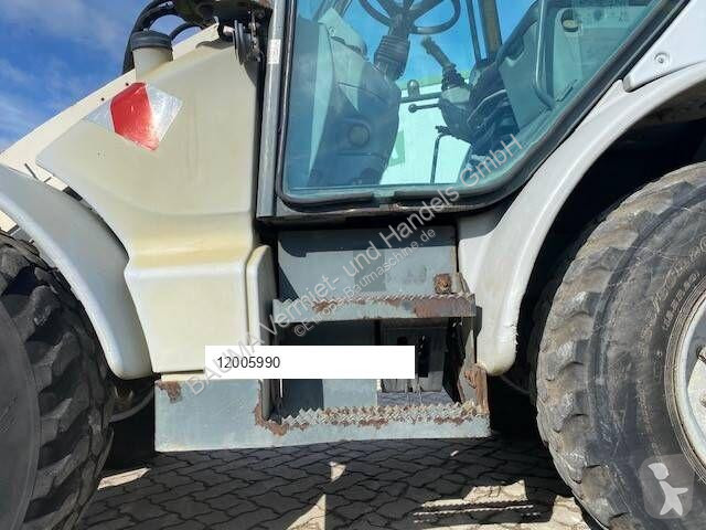 Lastare Kramer 480 Laststabilisator (12005990)