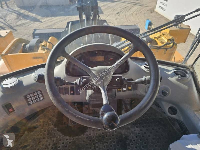 Товарач Volvo