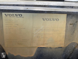 Vedeţi fotografiile Incarcator Volvo L 150 H Wheel loader Just 9723 hours!