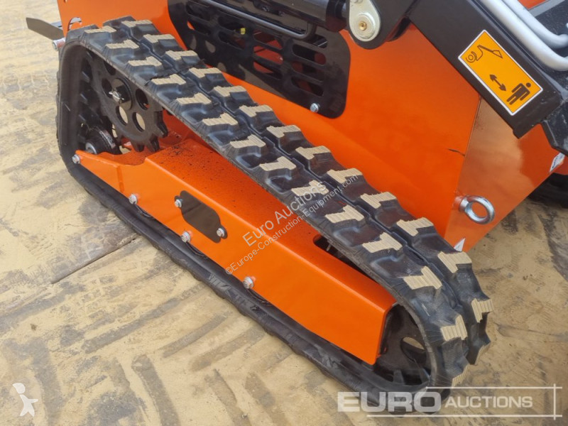 Shovel  MS36C