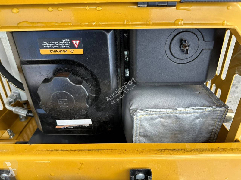 Lastare  CK80W