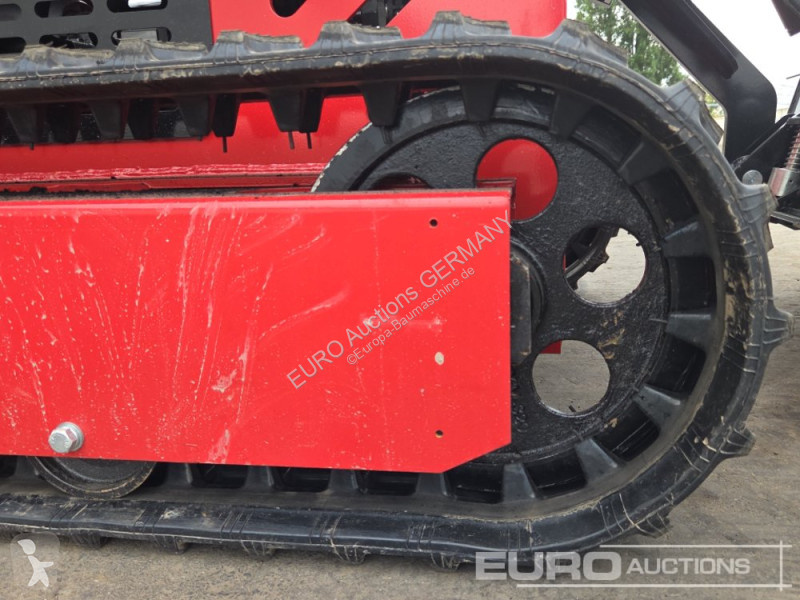 Ładowarka Captok CK380