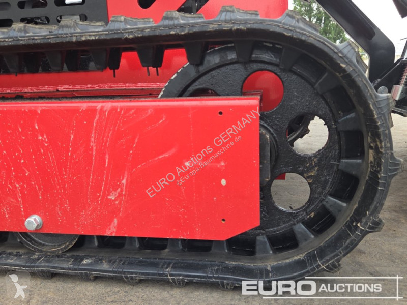 Ładowarka Captok CK380