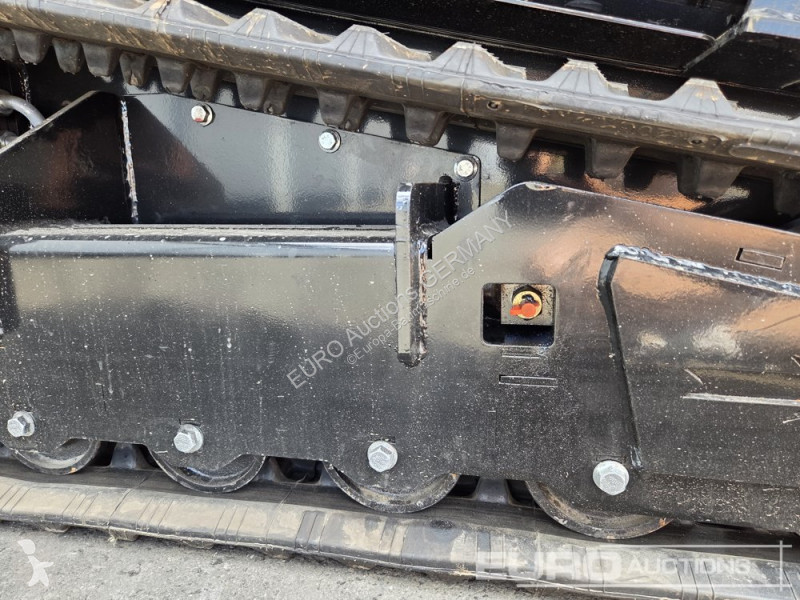 Ładowarka Captok CK-V1000