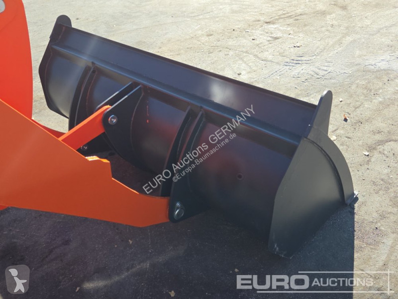 Ładowarka Machpro MP-L300