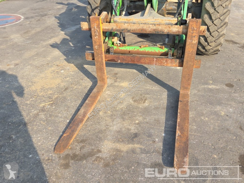 مُحمّلة Volvo L30BZ/X