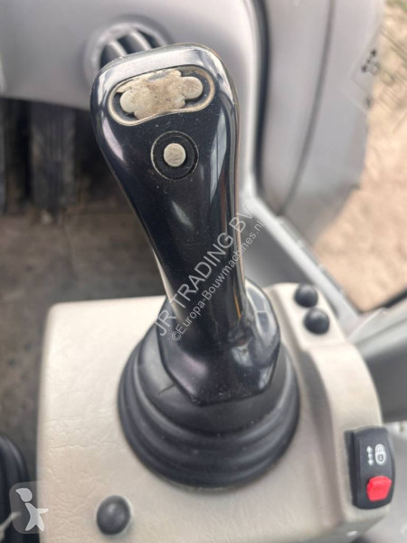 مُحمّلة Volvo