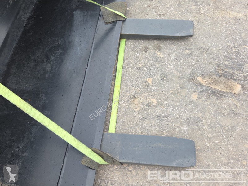 Incarcator Giant G1100