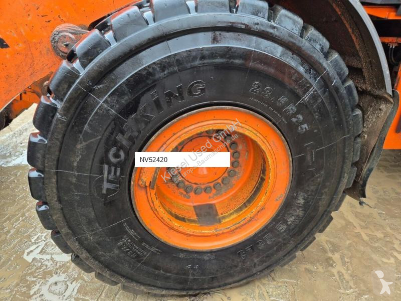 مُحمّلة Hitachi 6