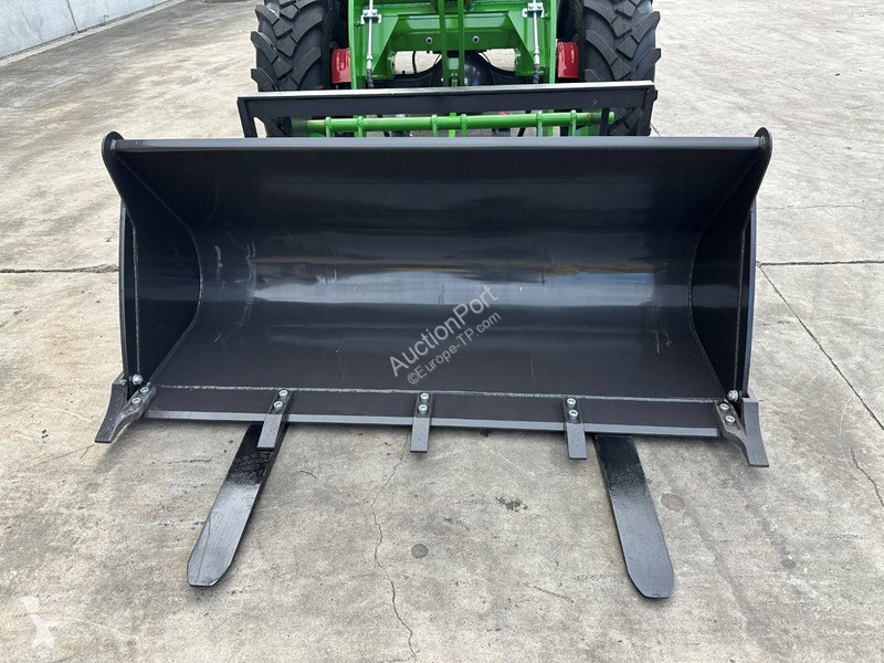 Lastare  WL160