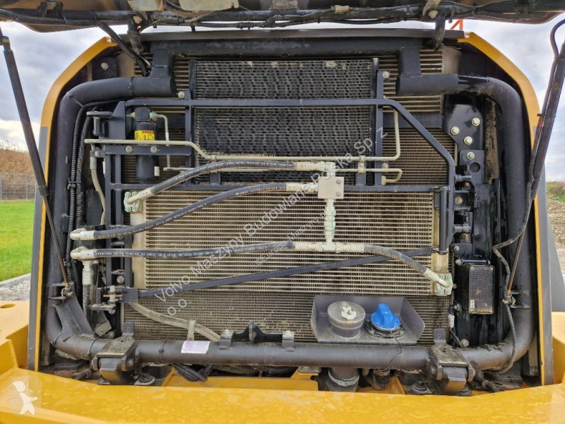 مُحمّلة Volvo 150 H