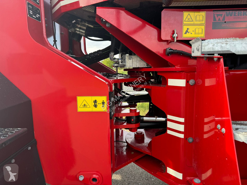 Shovel  L11