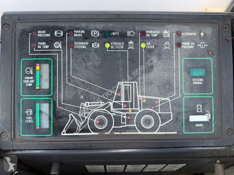 مُحمّلة Case