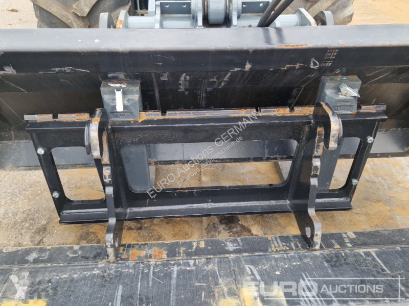 Incarcator Giant G3500
