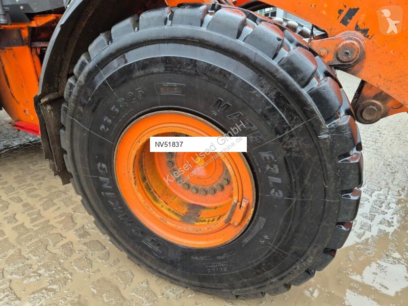 مُحمّلة Hitachi 6