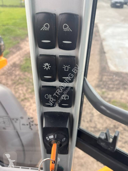 مُحمّلة Volvo