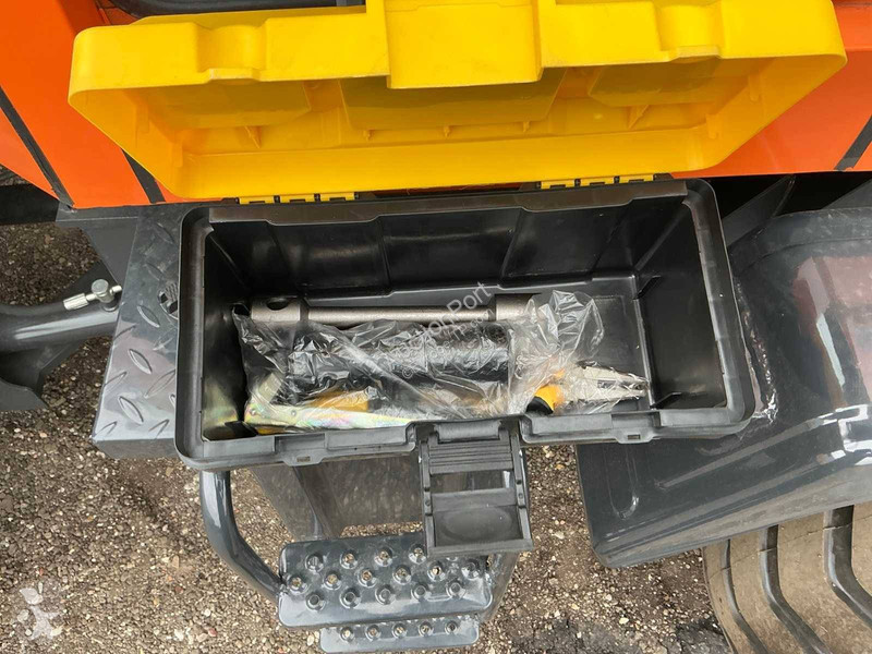 Loader