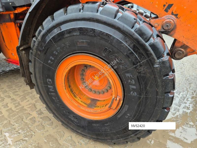 مُحمّلة Hitachi 6