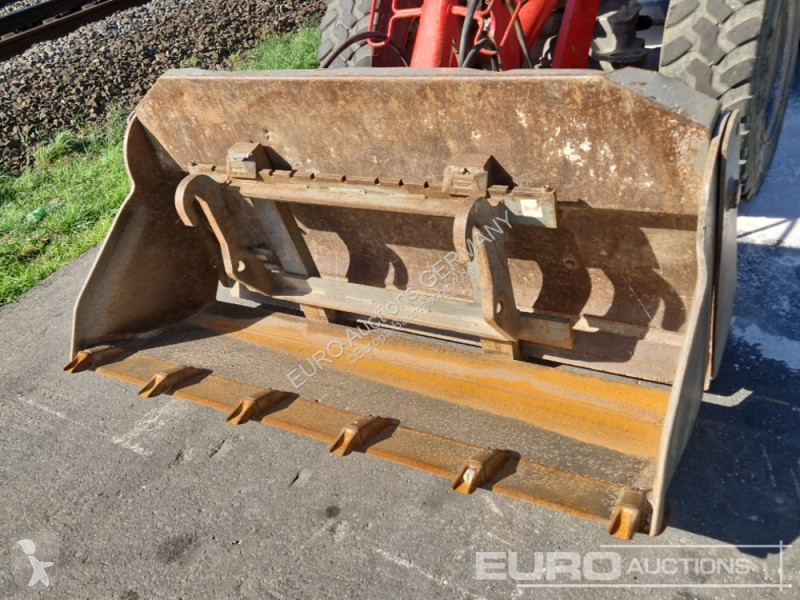 Lastare Krämer 346