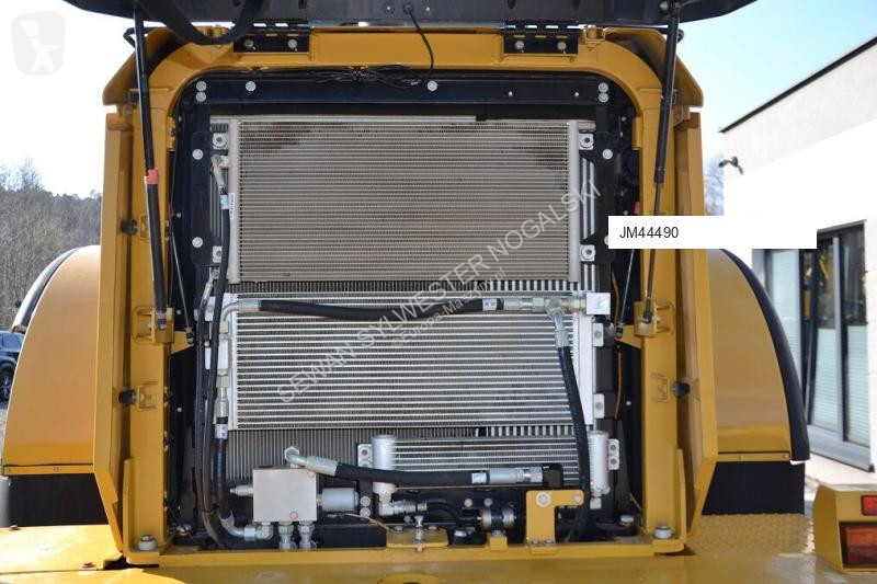 Pala Caterpillar 950  GC