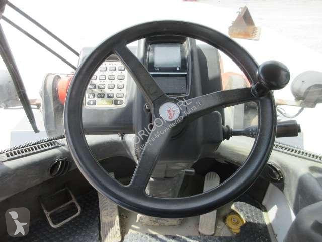 Pala  L15.5