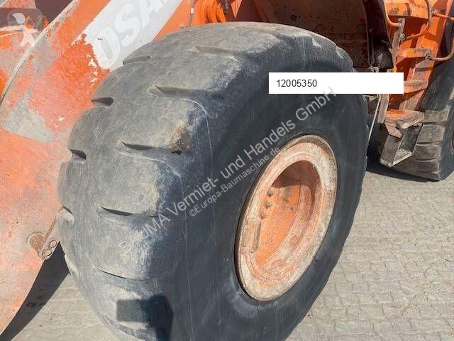 Incarcator Doosan (12005350)