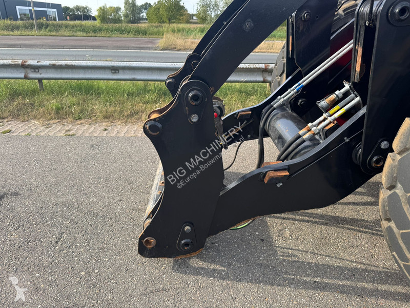 Shovel  L11