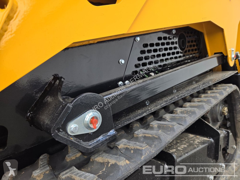 Ładowarka Captok CK-V1000