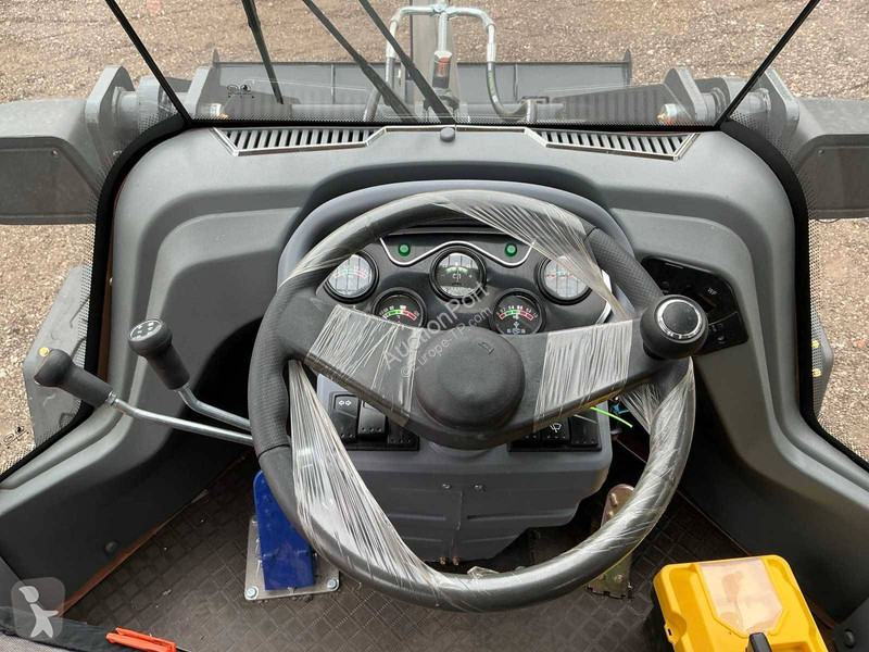 Loader