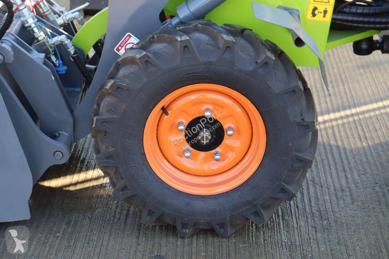 Lastare  MT500E
