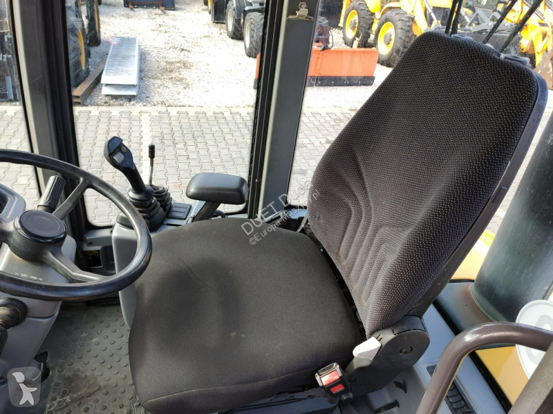 Lastare Volvo Pro Unikat Stan Tylko 5380 mth