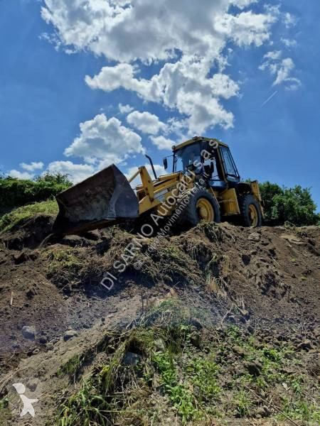 Shovel Venieri 12.23