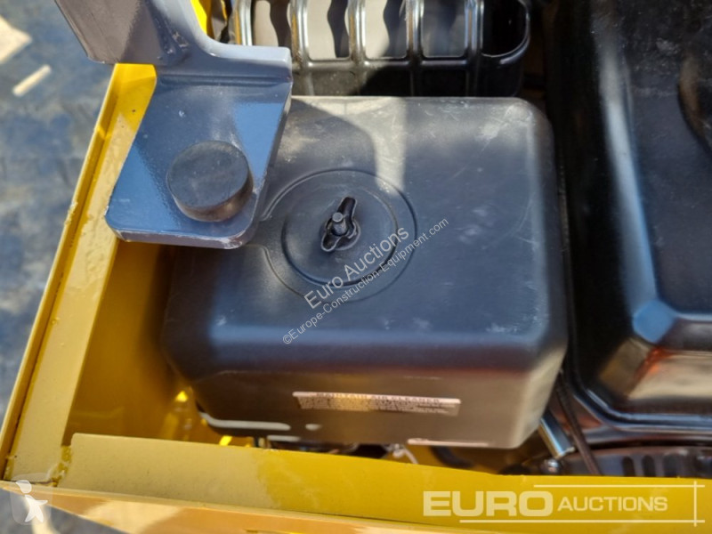 Incarcator  ZW480
