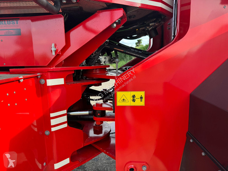 Shovel  L11