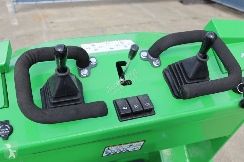 مُحمّلة  SK-911