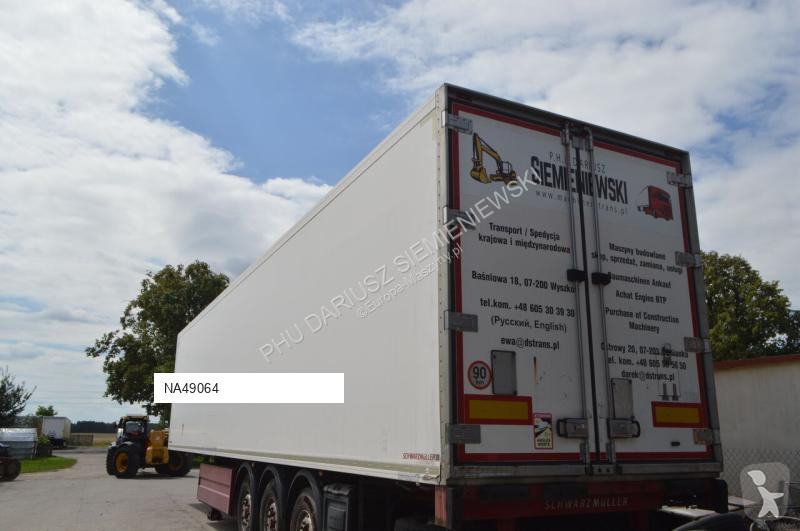 Pala cargadora Caterpillar TH407C