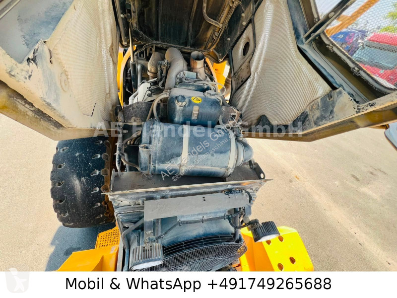 مُحمّلة Volvo L90H...