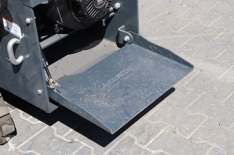 مُحمّلة  HT360L-2
