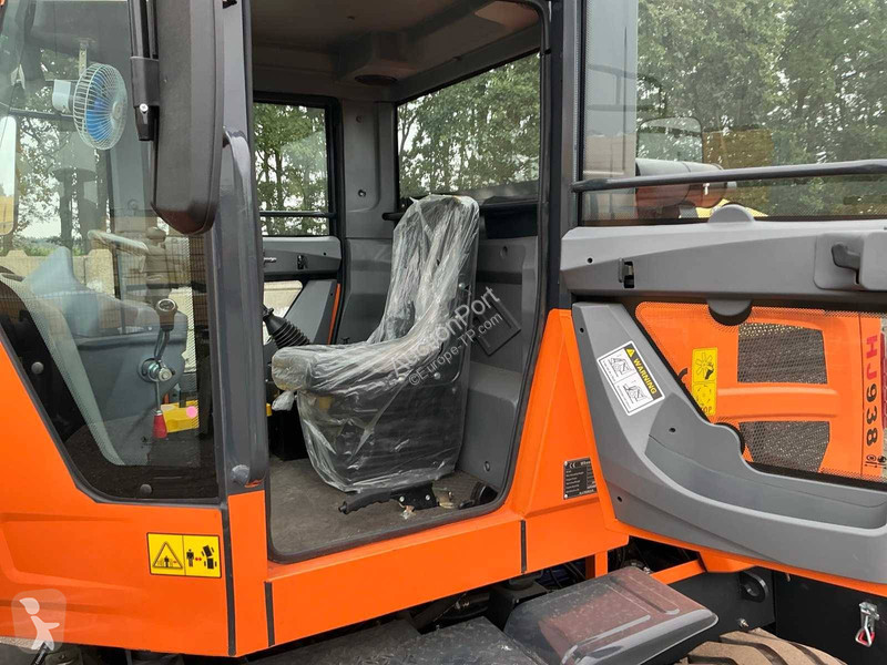 Loader