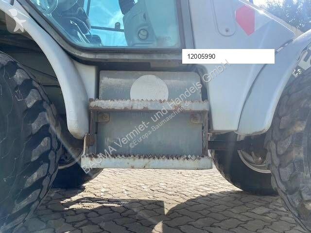 Lastare Kramer 480 Laststabilisator (12005990)
