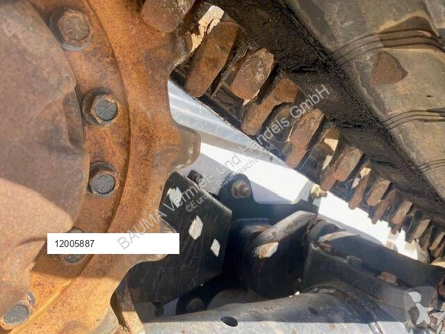 Shovel Bobcat T 76 Vollausstattung MIETE /...
